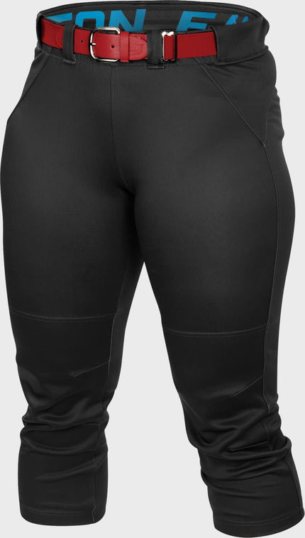 0001-fp-gameday-stretch-pant-bk-1.jpg