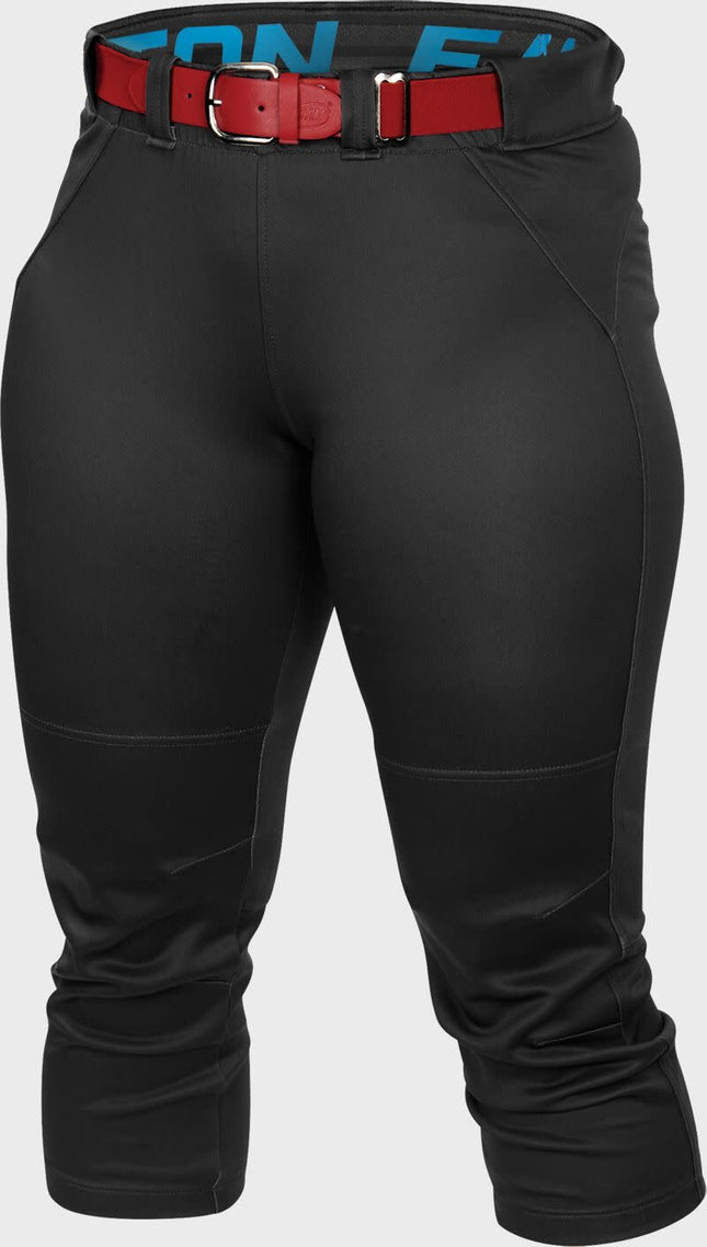 0001-fp-gameday-stretch-pant-bk-1.jpg