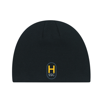 0030m-beanie-toque-web-images-06.png