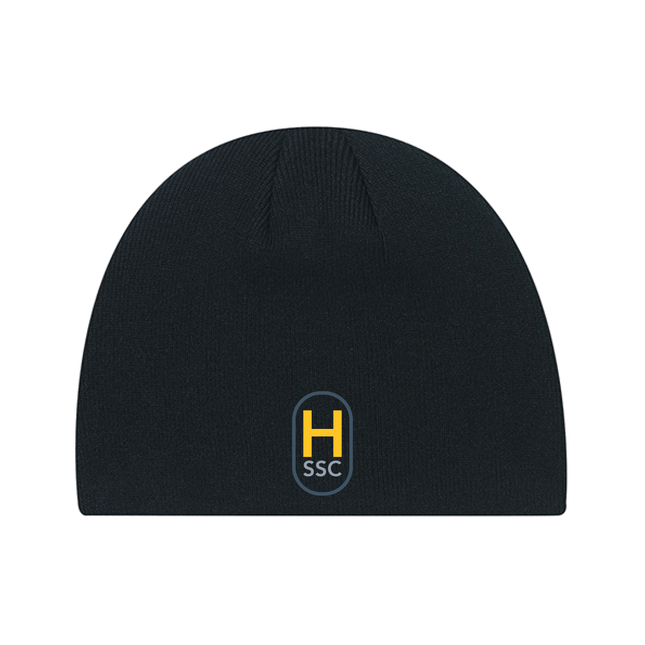 0030m-beanie-toque-web-images-06.png