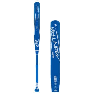 0d05-06-22-2023-rawlings-mantra-2-0-9-fastpitch-so.jpg