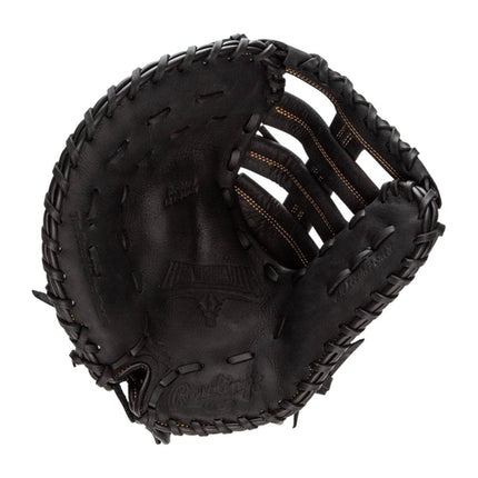 0e61-10-21-rawlings-renegade-12-5-first-base-mitt.jpg
