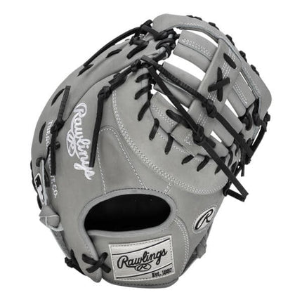0f33-08-23-rawlings-heart-of-the-hide-12-25-baseba.jpg
