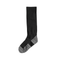 100mph-pro-baseball-sock-black.png