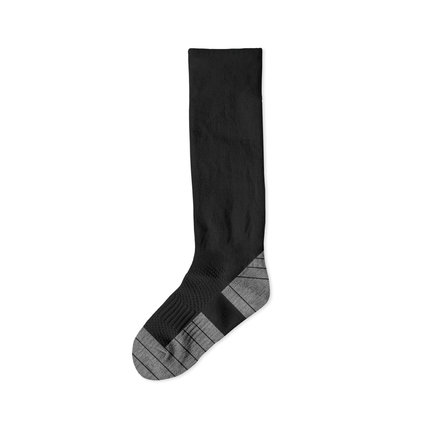 100mph-pro-baseball-sock-black.png