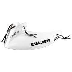 Collection image for: Goalie