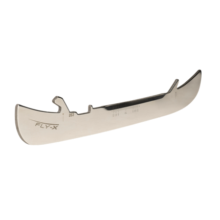 Bauer Fly-X Runner