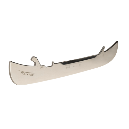 Bauer Fly-X Runner