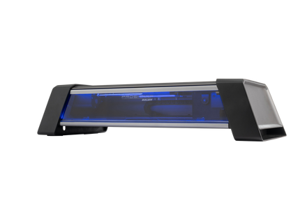 1062222-bth24-prosharp-advantedge-homemachine-cata.png