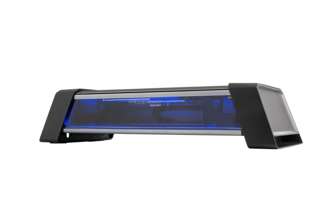1062222-bth24-prosharp-advantedge-homemachine-cata.png