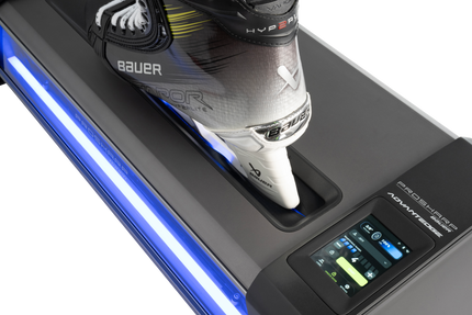 1062222-bth24-prosharp-advantedge-homemachine-skat.png