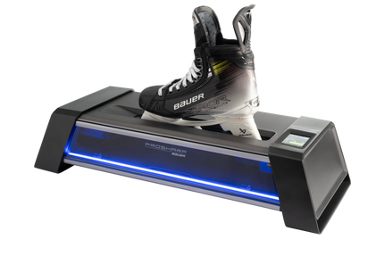 1062222-bth24-prosharp-advantedge-homemachine-thre.png