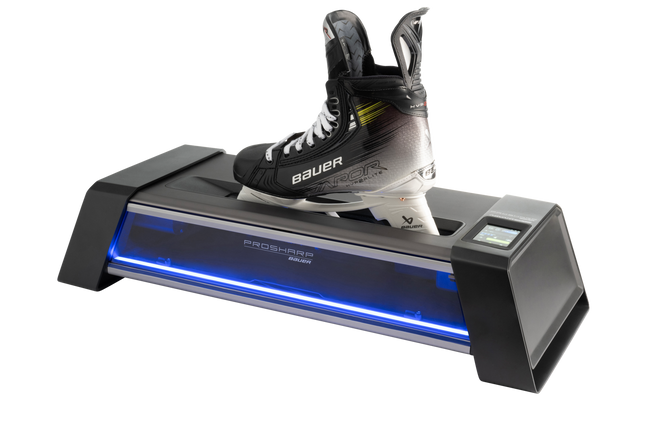 1062222-bth24-prosharp-advantedge-homemachine-thre.png