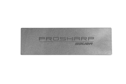 1062225-bth24-prosharp-x5-combi-hone-2.png