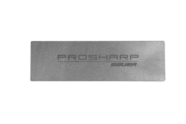 1062225-bth24-prosharp-x5-combi-hone-2.png