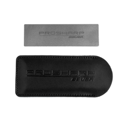 1062225-bth24-prosharp-x5-combi-hone-3.png