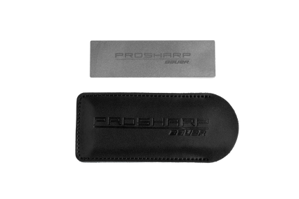 1062225-bth24-prosharp-x5-combi-hone-3.png