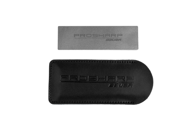 1062225-bth24-prosharp-x5-combi-hone-3.png