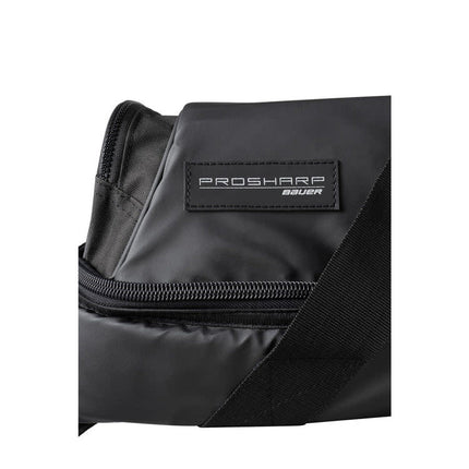 1062231-bth24-prosharp-advantedge-carry-bag-advant.jpg