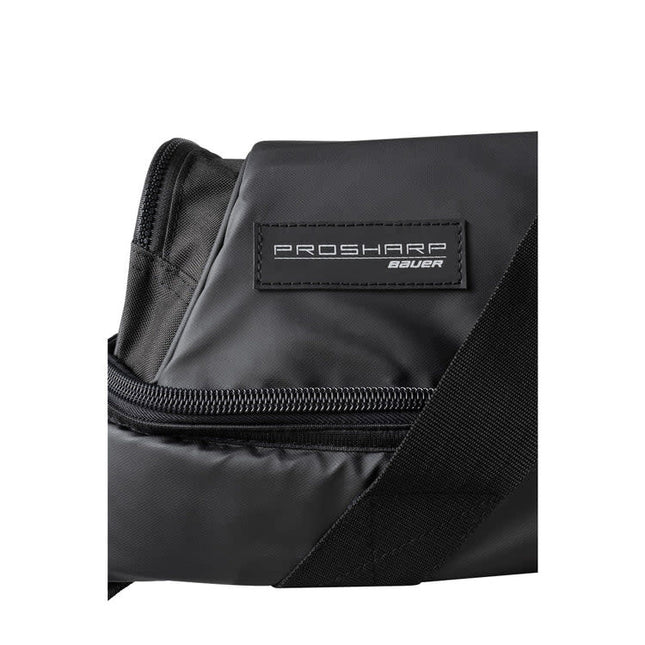 1062231-bth24-prosharp-advantedge-carry-bag-advant.jpg