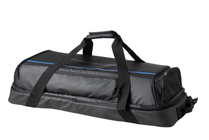 1062231-bth24-prosharp-advantedge-carry-bag.png