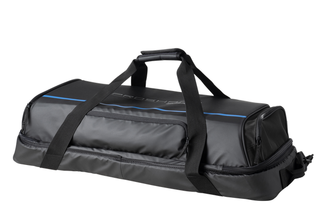 1062231-bth24-prosharp-advantedge-carry-bag.png