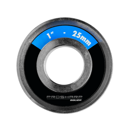 1062245-bth24-prosharp-homemachine-25mmwheel-1445x.png
