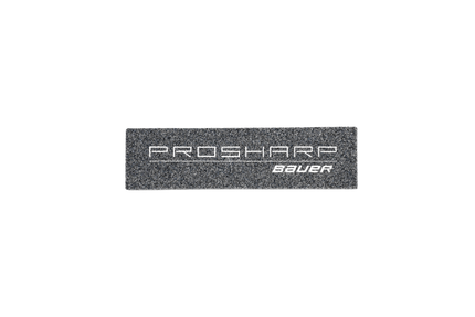 1062461-bth24-prosharp-basic-stone-1.png