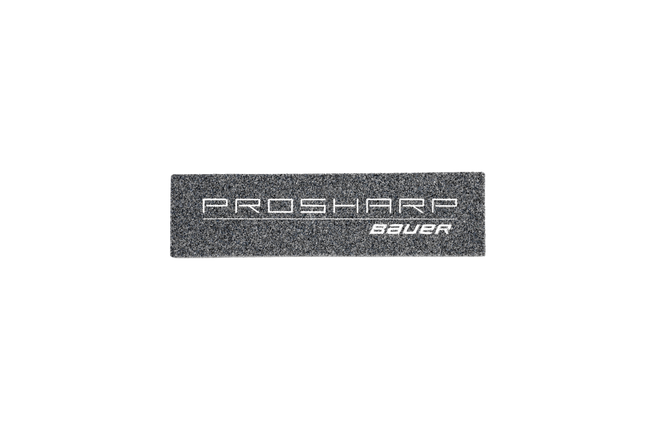 1062461-bth24-prosharp-basic-stone-1.png