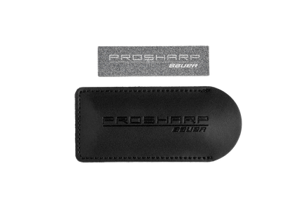 1062461-bth24-prosharp-basic-stone-2.png