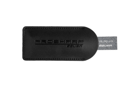 1062461-bth24-prosharp-basic-stone-3.png