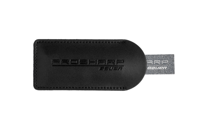 1062461-bth24-prosharp-basic-stone-3.png