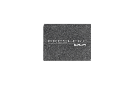 1062462-bth24-prosharp-teardrop-hone.png