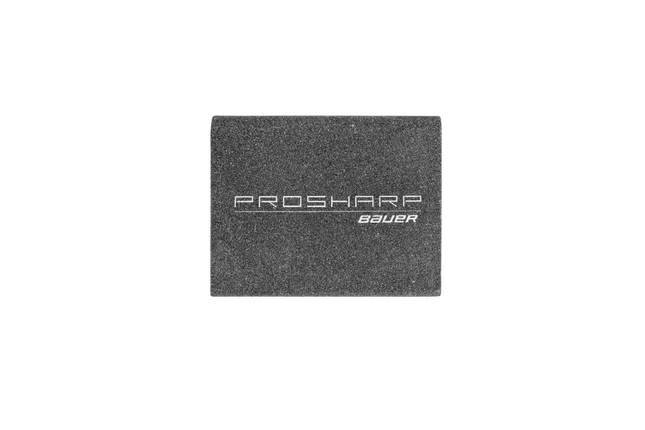 1062462-bth24-prosharp-teardrop-hone.png