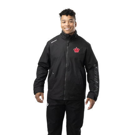 1063234-bth24-apparel-team-ltwtjacket-sr-blk-19586.png