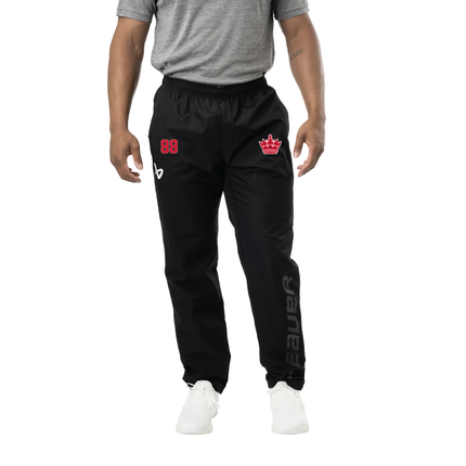 1063241-bth24-apparel-team-ltwtpant-sr-blk-19320-m.png