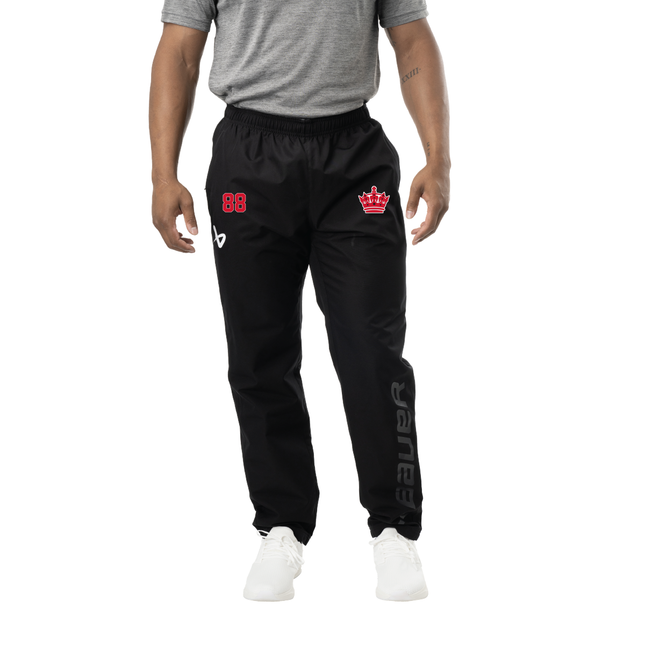 1063241-bth24-apparel-team-ltwtpant-sr-blk-19320-m.png