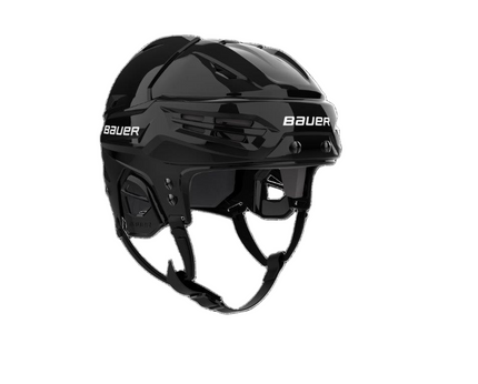 Bauer Re-Akt 55 Helmet