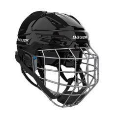 Collection image for: Helmets & Masks
