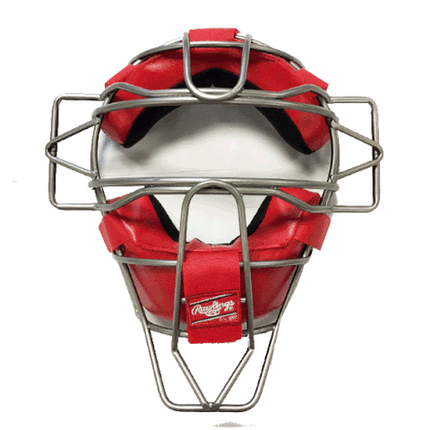 11rawlwmx2red-large-005761551034522.png