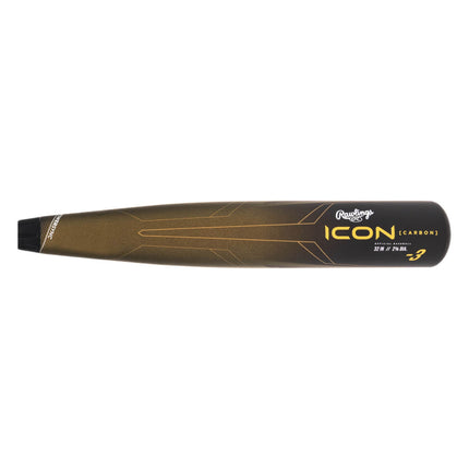 141b-12-22-2023-rawlings-icon-bbcor-baseball-bat-r.jpg