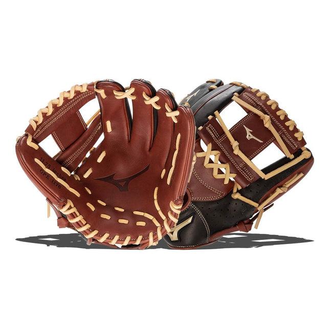 15d7-08-21-mizuno-prime-elite-11-75-baseball-glove.jpg