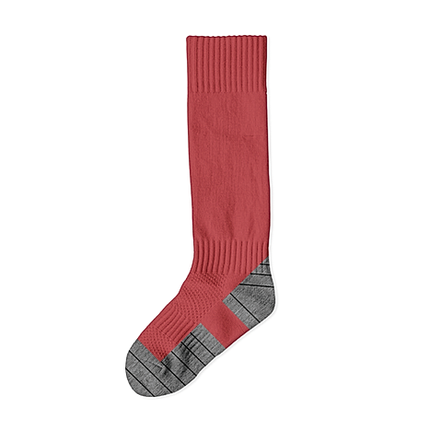 18649178ab2f73cfd4ddaa3c49981c17e2ead281.png