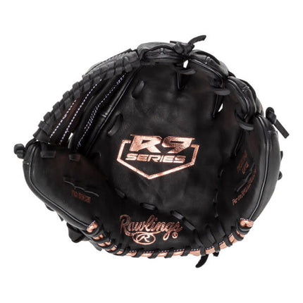 1ca3-08-24-rawlings-r9-13-fastpitch-softball-glove.jpg