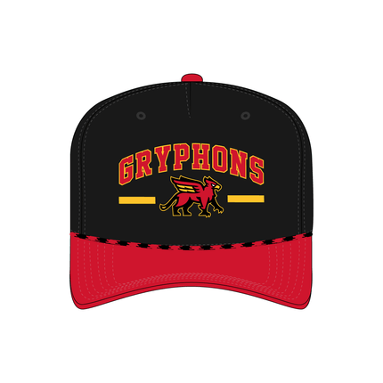 1d043c66de67bbea85a1c55bdf3959511a36fe92.png