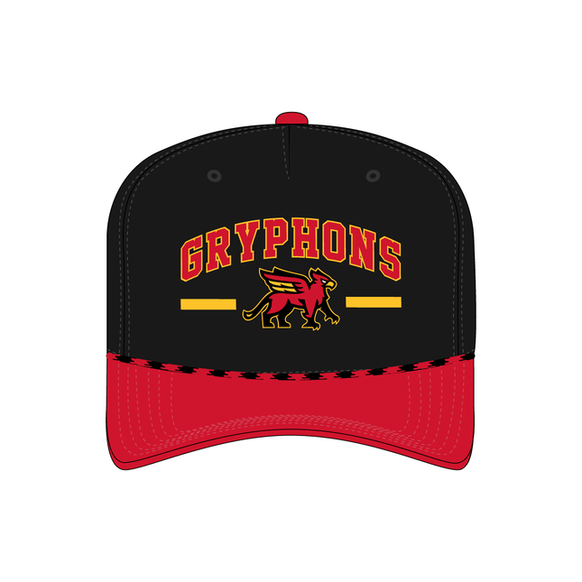 1d043c66de67bbea85a1c55bdf3959511a36fe92.png