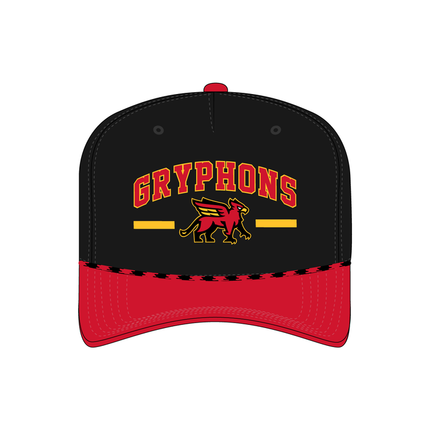 1d043c66de67bbea85a1c55bdf3959511a36fe92.png