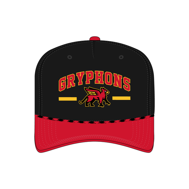 1d043c66de67bbea85a1c55bdf3959511a36fe92.png
