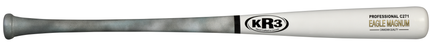 2017-eagle-magnum-c271.png