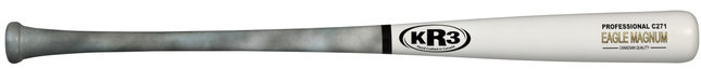 2017-eagle-magnum-c271.png